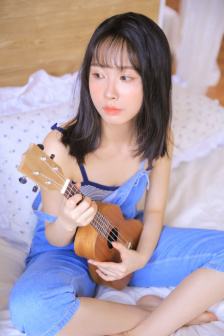 李茂换太子